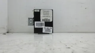 285E0EB31B sdf19yt7119 Блок комфорта Nissan Navara D40 Арт e7427214, вид 6