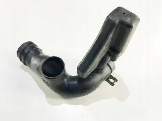 A43AE00 Гофра инжектора Subaru Legacy 3 Арт e7428099, вид 4