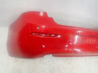  Бампер задний BMW 1 F20/F21 Арт e7428922, вид 2