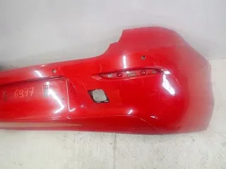  Бампер задний BMW 1 F20/F21 Арт e7428922, вид 3