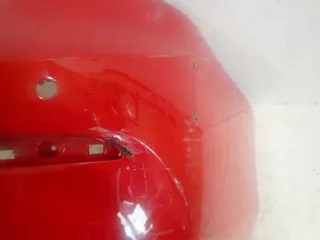  Бампер задний BMW 1 F20/F21 Арт e7428922, вид 4