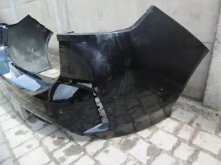 39145504 Бампер задний Opel Insignia 2 Арт e7429769, вид 4