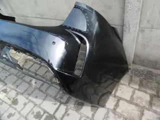 39145504 Бампер задний Opel Insignia 2 Арт e7429769, вид 5