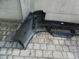 39145504 Бампер задний Opel Insignia 2 Арт e7429769, вид 8