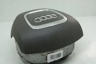 4E0880201BK poduszka34q14ew30SWING4E Подушка безопасности Audi A8 D3 (S8) Арт e7430625, вид 2