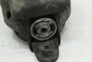 4E0399151CD 9934e0151bh Подушка крепления КПП Audi A8 D5 (S8) Арт e7431022, вид 3