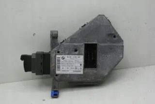 6942487 se3e44wt5671 Замок зажигания BMW 7 E65/E66 Арт e7431083, вид 2