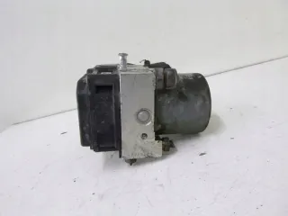0265231462 Блок ABS Ford Mondeo 3 Арт e7431474, вид 4