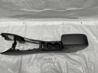  Подлокотник Jeep Compass 2 Арт e7439781, вид 1
