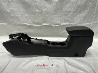  Подлокотник Jeep Compass 2 Арт e7439783, вид 3