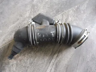 17880-0T050 Гофра инжектора Toyota Auris 2 Арт e7443873, вид 1