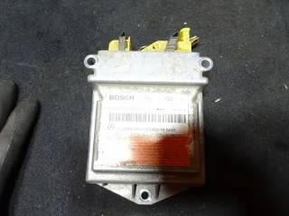 A9064461442 Блок AirBag Mercedes Vito W639 Арт e7445377, вид 1