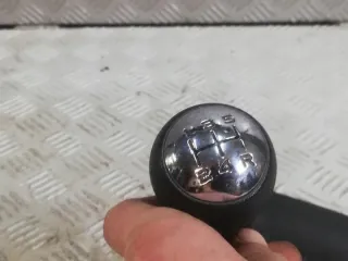  Ручка кулисы КПП Citroen C3 2 Арт e7445732, вид 2
