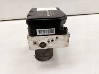 58910-2K830 Блок ABS Kia Soul 1 Арт e7448029, вид 5