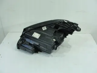 A2139067606KZ A2139067606 Фара правая Mercedes E W213 Арт e7448705, вид 5