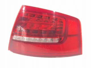 4E0945096H Фонарь задний правый Audi A8 D3 (S8) Арт e7449705, вид 1