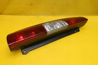 51755145 Фонарь задний левый Fiat Doblo 1 Арт e7449958, вид 2