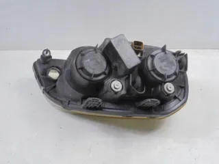 0301-001909 Фара левая Daewoo Nubira j200 Арт e7454861, вид 2