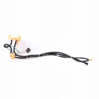 A2124700400 A2124700400, A2124700794, Насос топливный Mercedes E C207 Арт e7459580, вид 1