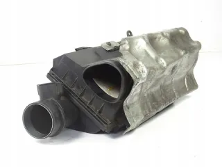 A6110901701 Корпус воздушного фильтра Mercedes E W210 Арт e7466815, вид 3