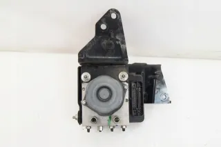 476604EA1E 0265261028 0265956531 Блок ABS Nissan Qashqai 2 Арт e7467192, вид 3