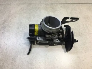 958F-TA 95BF9B989DA Моновпрыск Ford Mondeo 5 Арт e7468633, вид 1