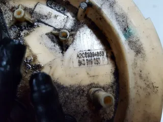 8K0919050P Насос топливный Audi A4 B8 Арт e7469815, вид 3