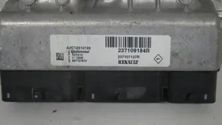 237109184R Блок управления двигателем Renault Clio 4 Арт e7472865, вид 2