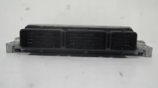 237109184R Блок управления двигателем Renault Clio 4 Арт e7472865, вид 3