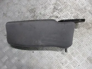  Подлокотник Mitsubishi Pajero 3 Арт e7479783
