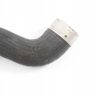A2045282182 A2045282182, A2045282182-1 Гофра инжектора Mercedes C W204 Арт e7484163, вид 11