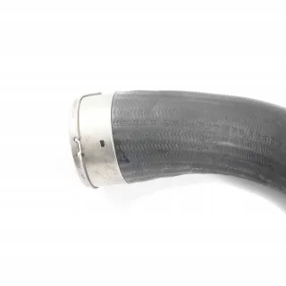 A2045282182 A2045282182, A2045282182-1 Гофра инжектора Mercedes C W204 Арт e7484163, вид 12