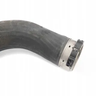 A2045282182 A2045282182, A2045282182-1 Гофра инжектора Mercedes C W204 Арт e7484163, вид 2