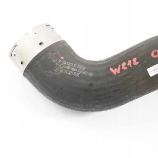 A2045282182 A2045282182, A2045282182-1 Гофра инжектора Mercedes C W204 Арт e7484163, вид 3
