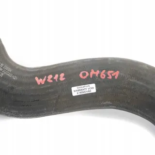 A2045282182 A2045282182, A2045282182-1 Гофра инжектора Mercedes C W204 Арт e7484163, вид 4