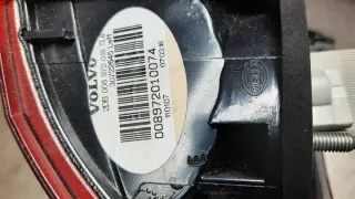 30722645 Фонарь задний левый Volvo V70 2 Арт e7484273, вид 6