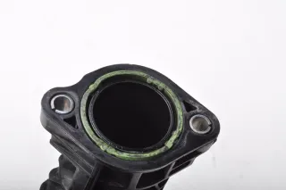31441871 Гофра инжектора Volvo V40 2 Арт e7484577, вид 4
