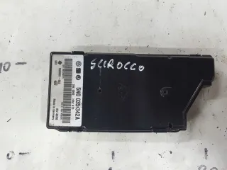  5N0035342A Блок управления (другие) Volkswagen Scirocco 3 Арт e7488312, вид 1