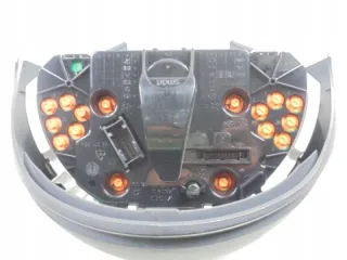 110008872021 Щиток приборов (приборная панель) Smart Fortwo 1 Арт e7489662, вид 3