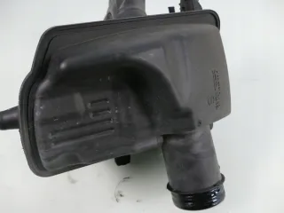 1022318S01 Корпус воздушного фильтра Nissan Qashqai 1  Арт e7489947, вид 2
