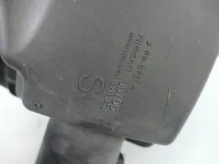 1022318S01 Корпус воздушного фильтра Nissan Qashqai 1  Арт e7489947, вид 3