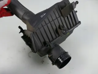 1022318S01 Корпус воздушного фильтра Nissan Qashqai 1  Арт e7489947, вид 5
