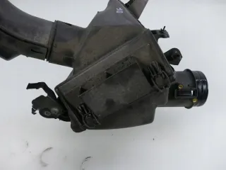 1022318S01 Корпус воздушного фильтра Nissan Qashqai 1  Арт e7489947, вид 6