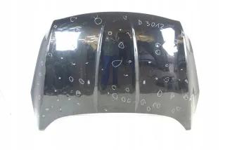 2012-2016 Капот Ford Kuga 2 Арт e7492600, вид 1