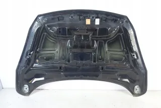 2012-2016 Капот Ford Kuga 2 Арт e7492600, вид 12