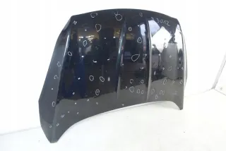 2012-2016 Капот Ford Kuga 2 Арт e7492600, вид 6