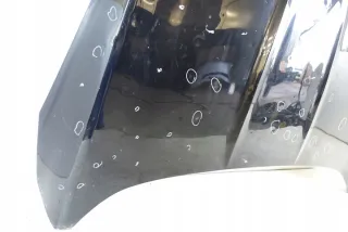 2012-2016 Капот Ford Kuga 2 Арт e7492600, вид 8