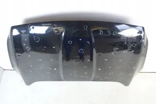 2012-2016 Капот Ford Kuga 2 Арт e7492600, вид 9