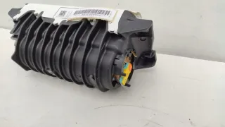 8T0880204G Подушка безопасности Audi A4 B8 Арт e7496511, вид 2
