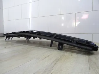 A2138808702 Решетка радиатора Mercedes E W213 Арт e7507929, вид 6